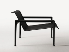  CATALOGO  B&B Italia Outdoor POLTRONCINA 1966