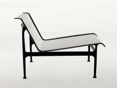  CATALOGO  B&B Italia Outdoor POLTRONCINA SWELL