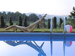  CATALOGO  Bonacina CHAISE LONGUE UP ..