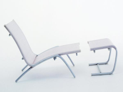  CATALOGO  Bonacina CHAISE LOUNGE BIK..