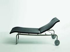  CATALOGO  Bonacina CHAISE LOUNGE FLE..