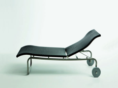  CATALOGUE  Bonacina CHAISE LOUNGE FLE..