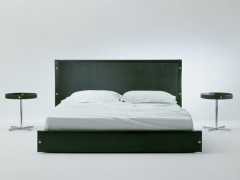  CATALOGO  Bonacina LETTO LARIO