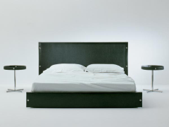  CATALOGUE  Bonacina BEDS LARIO