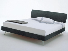  CATALOGO  Bonacina LETTO MUTABILIS M..