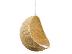  CATALOGO  Bonacina POLTRONA EGG