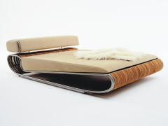  CATALOGO  Bonacina POLTRONA TAMBAO
