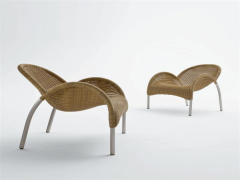  CATALOGO  Bonacina POLTRONCINA MANTA