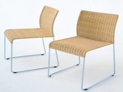  CATALOGO  Bonacina SEDIA S.21
