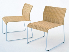  CATALOGUE  Bonacina CHAIRS S.21