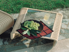  CATALOGO  Bonacina TAVOLINO T.011