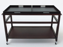  CATALOGO  Bonacina CARRELO ASTORIA 8