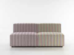  CATALOGO  Bonacina DIVANO MUFFIN