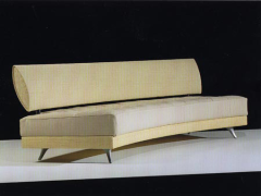  CATALOGO  Bonacina DIVANO MUTABILIS