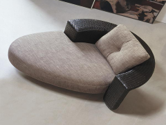  CATALOGO  Bonacina POLTRONA BAIALONGA