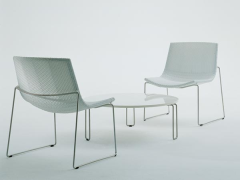 CATALOGO  Bonacina POLTRONCINA CHYLI..