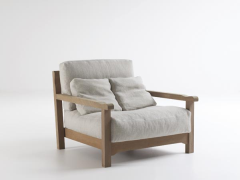  CATALOGO  Bonacina POLTRONA MAINE