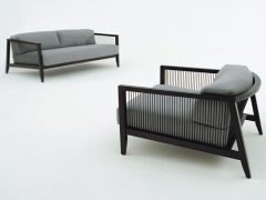  CATALOGO  Bonacina POLTRONCINA ASTOR..