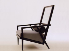  CATALOGO  Bonacina POLTRONCINA ASTOR..