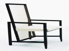  CATALOGO  Bonacina POLTRONCINA ASTOR..