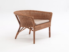  CATALOGO  Bonacina POLTRONCINA CASSIS