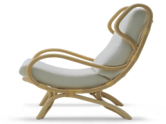  CATALOGO  Bonacina POLTRONCINA CONTI..