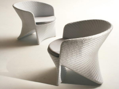  CATALOGO  Bonacina POLTRONCINA MARIN..