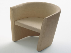  CATALOGO  Bonacina POLTRONCINA MINI ..