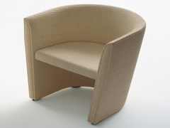  CATALOGUE  Bonacina SMALL ARMCHAIRS M..