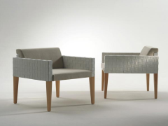  CATALOGO  Bonacina POLTRONCINA MIRANDA