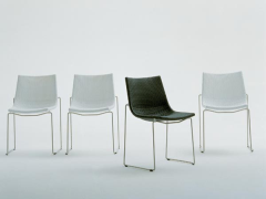  CATALOGO  Bonacina SEDIA CHYLIUM 2