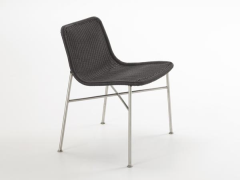  CATALOGO  Bonacina SEDIA LIME