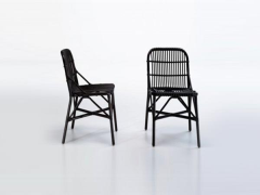  CATALOGUE  Bonacina CHAIRS WILD