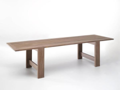  CATALOGO  Bonacina TAVOLO PALLET