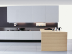  CATALOGO  Dada CUCINA NUVOLA 