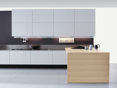  CATALOGUE  Dada KITCHENS NUVOLA 