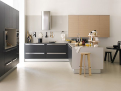  CATALOGO  Dada CUCINA VELA CORNICE