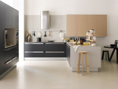  CATALOGUE  Dada KITCHENS VELA COR..