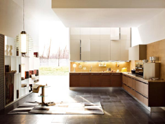 CATALOGO  Dada CUCINA VELA