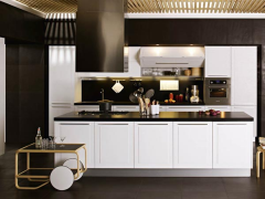  CATALOGO  Dada CUCINA VELA QUADRA