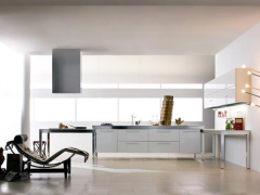  CATALOGO  Dada CUCINA BANCO 