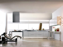  CATALOGUE  Dada KITCHENS BANCO 