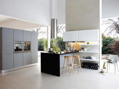  CATALOGO  Dada CUCINA INDADA 