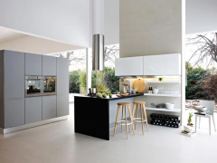  CATALOGUE  Dada KITCHENS INDADA 