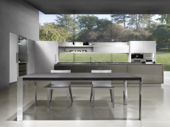  CATALOGO  Dada TAVOLO TRIM