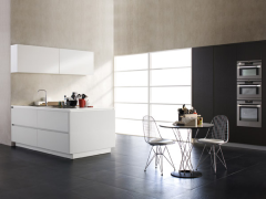  CATALOGO  Dada CUCINA HI-LINE