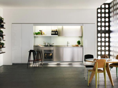  CATALOGO  Dada CUCINA TIVALI'