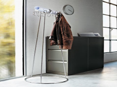  CATALOGUE  Desalto COAT HANGERS CROWN