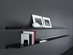  CATALOGUE  Desalto SHELVES HANG