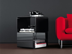  CATALOGUE  Desalto MAGAZINE STANDS D..